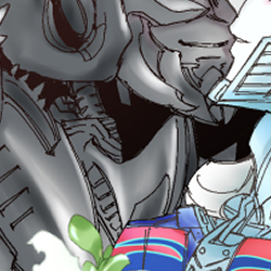 02
